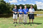 Wheaton Lyons Athletic Club Golf Open  Eighth annual Lyons Athletic Club (LAC) Golf Open Monday, August 8, 2016 at the Norton Country Club. : Wheaton, Lyons Athletic Club Golf Open